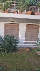 Συγκρότημα διαμερισμάτων 343,11 τ.μ. για πώληση