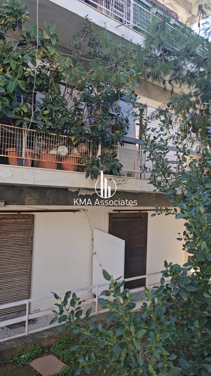 Συγκρότημα διαμερισμάτων 343,11 τ.μ. πρός πώληση, Αθήνα - Νότια Προάστια, Βάρη- Βάρκιζα