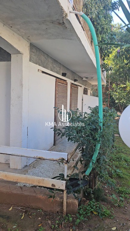 Συγκρότημα διαμερισμάτων 343,11 τ.μ. πρός πώληση, Αθήνα - Νότια Προάστια, Βάρη- Βάρκιζα