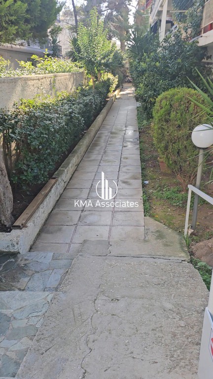 Συγκρότημα διαμερισμάτων 343,11 τ.μ. πρός πώληση, Αθήνα - Νότια Προάστια, Βάρη- Βάρκιζα