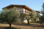 Villa 400sqm for sale-Loutraki-Perachora » Perachora
