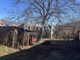 Land plot 283 sqm for sale, Pella, Vegoritida-thumb-7