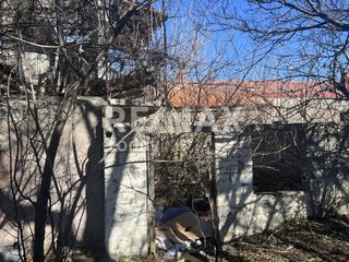 Land plot 283 sqm for sale, Pella, Vegoritida-thumb-4