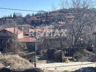 Land plot 283 sqm for sale, Pella, Vegoritida-thumb-8