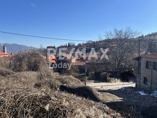 Land plot 283 sqm for sale, Pella, Vegoritida-thumb-9