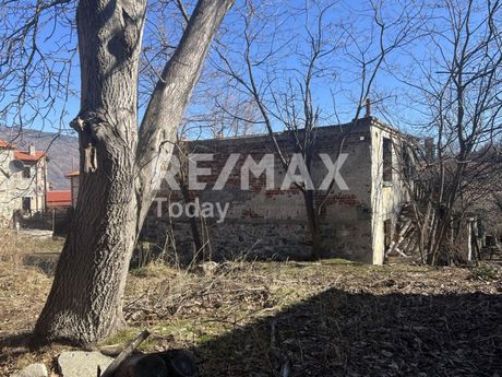 Land plot 283sqm for sale-Vegoritida » Agios Athanasios