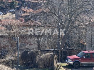 Land plot 283 sqm for sale, Pella, Vegoritida-thumb-10