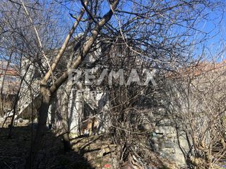 Land plot 283 sqm for sale, Pella, Vegoritida-thumb-6