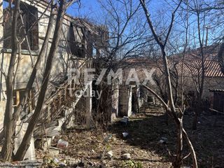 Land plot 283 sqm for sale, Pella, Vegoritida-thumb-2