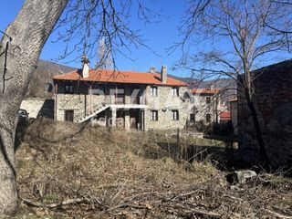 Land plot 283 sqm for sale, Pella, Vegoritida-thumb-3