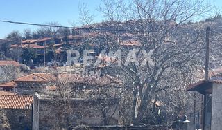Land plot 283 sqm for sale, Pella, Vegoritida-thumb-11