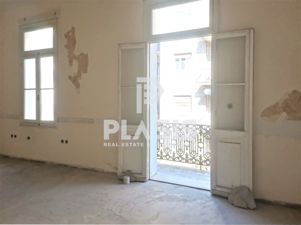 Ξενοδοχείο 1.000 τ.μ. προς ενοικίαση, Πλατεία Βάθης
