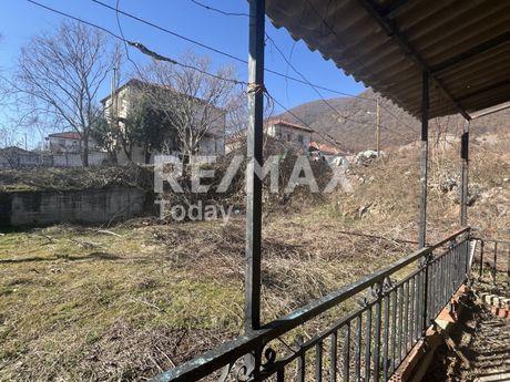 Detached home 81sqm for sale-Vegoritida » Agios Athanasios