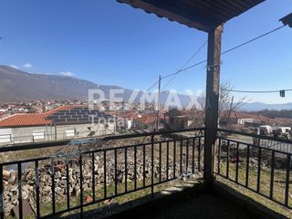 Μονοκατοικία 81 τ.μ. για πώληση, Πέλλα, Βεγορίτιδα-thumb-2