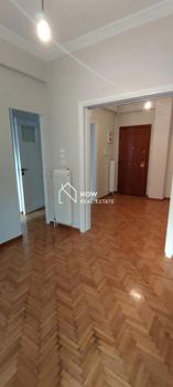 Apartment 45sqm for sale-Attiki » Platia Attikis