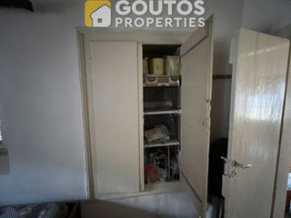 Μονοκατοικία 120 τ.μ. για πώληση, Αργολίδα, Κρανίδι-thumb-7