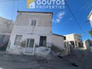 Μονοκατοικία 120τ.μ. για πώληση-Κρανίδι