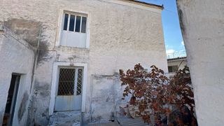 Μονοκατοικία 120 τ.μ. για πώληση, Αργολίδα, Κρανίδι-thumb-12