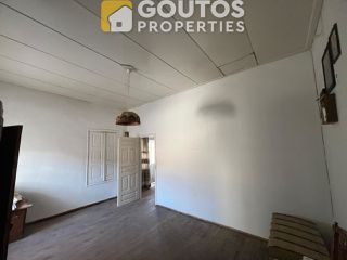 Μονοκατοικία 120 τ.μ. για πώληση, Αργολίδα, Κρανίδι-thumb-6