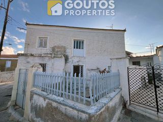 Μονοκατοικία 120 τ.μ. για πώληση, Αργολίδα, Κρανίδι-thumb-13