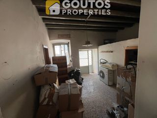 Μονοκατοικία 120 τ.μ. για πώληση, Αργολίδα, Κρανίδι-thumb-10