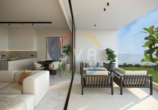 Διαμέρισμα 159 τ.μ. για πώληση, Λεμεσός-thumb-4