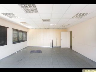 Επιχειρηματικό κτίριο 12.500 τ.μ. για πώληση