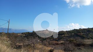 Οικόπεδο 2.016 τ.μ. για πώληση, Λακωνία, Κύθηρα-thumb-1