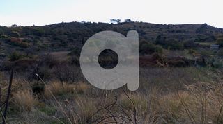 Οικόπεδο 2.016 τ.μ. για πώληση, Λακωνία, Κύθηρα-thumb-11