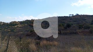 Οικόπεδο 2.016 τ.μ. για πώληση, Λακωνία, Κύθηρα-thumb-12