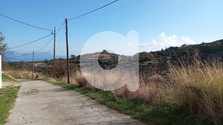 Οικόπεδο 2.016 τ.μ. για πώληση, Λακωνία, Κύθηρα-thumb-9