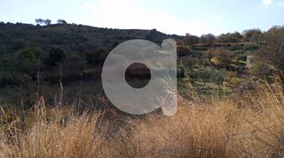 Οικόπεδο 2.016 τ.μ. για πώληση, Λακωνία, Κύθηρα-thumb-10