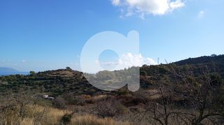 Οικόπεδο 2.016 τ.μ. για πώληση, Λακωνία, Κύθηρα-thumb-4
