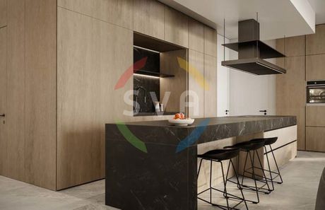 Διαμέρισμα 107τ.μ. για πώληση-