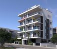 Διαμέρισμα 207τ.μ. για πώληση-