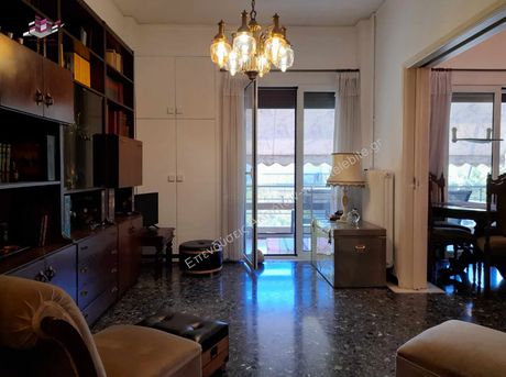 Διαμέρισμα 70τ.μ. για πώληση-Γλυφάδα » Άνω γλυφάδα