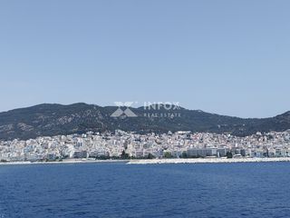 Οικόπεδο 6.054 τ.μ. για πώληση, Ν. Καβάλας, Θάσος-thumb-20
