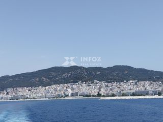 Οικόπεδο 6.054 τ.μ. για πώληση, Ν. Καβάλας, Θάσος-thumb-21