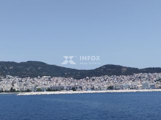 Οικόπεδο 6.054 τ.μ. για πώληση, Ν. Καβάλας, Θάσος-thumb-18