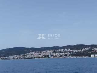 Οικόπεδο 6.054 τ.μ. για πώληση, Ν. Καβάλας, Θάσος-thumb-23
