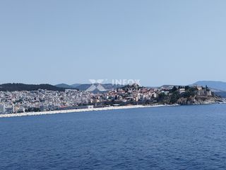 Οικόπεδο 6.054 τ.μ. για πώληση, Ν. Καβάλας, Θάσος-thumb-19