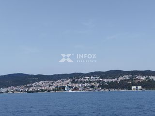 Οικόπεδο 6.054 τ.μ. για πώληση, Ν. Καβάλας, Θάσος-thumb-22