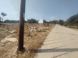 Οικόπεδο 6.054 τ.μ. για πώληση, Ν. Καβάλας, Θάσος-thumb-16