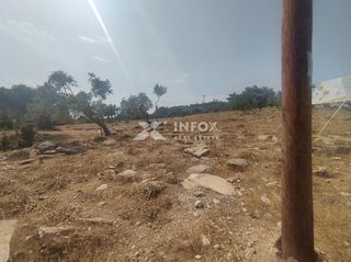 Οικόπεδο 6.054 τ.μ. για πώληση, Ν. Καβάλας, Θάσος-thumb-17