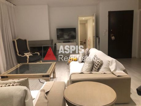 Apartment 105sqm for sale-Elliniko