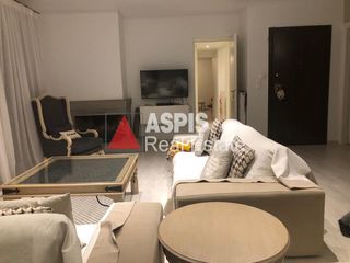 Διαμέρισμα 105 τ.μ. για πώληση