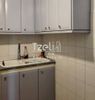 Apartment 74sqm for rent-Terpsithea