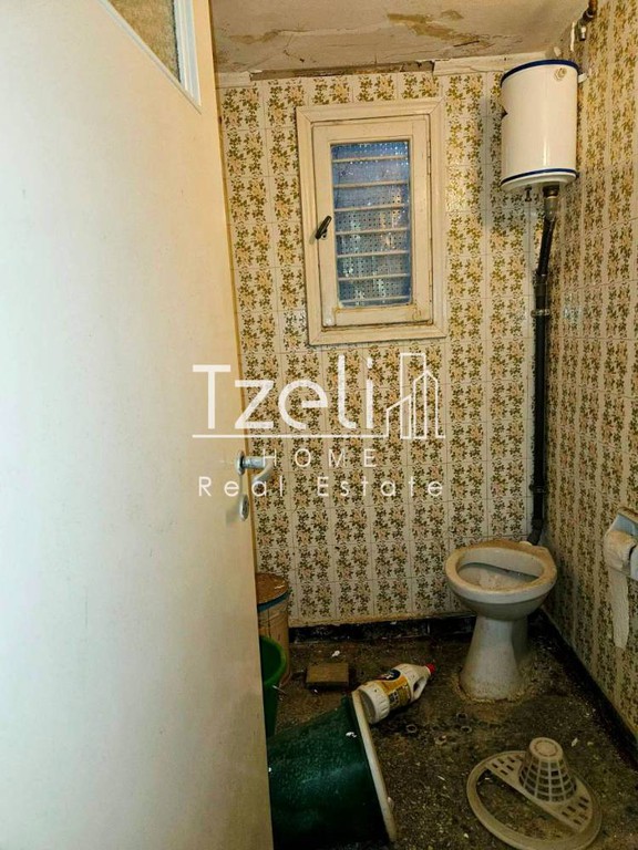 Μονοκατοικία 65 τ.μ. πρός πώληση, Αττική - Υπόλοιπο, Κάλαμος