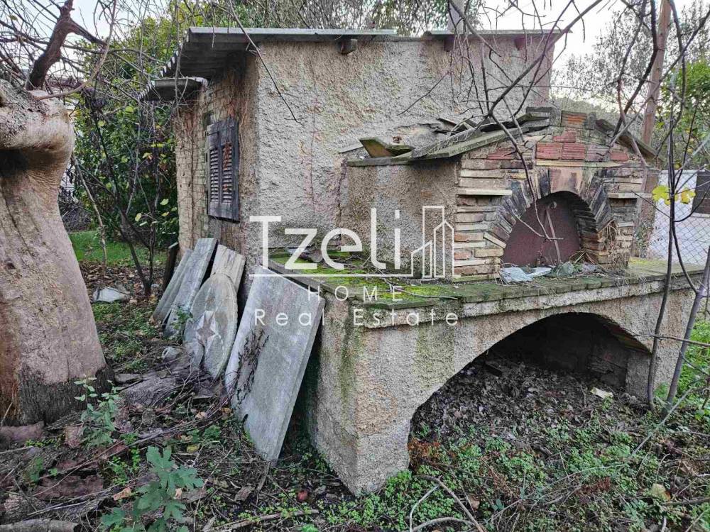 Μονοκατοικία 65 τ.μ. πρός πώληση, Αττική - Υπόλοιπο, Κάλαμος