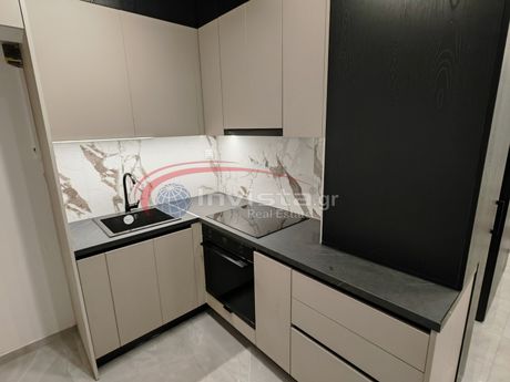 Studio / γκαρσονιέρα 40τ.μ. για πώληση-Φάληρο